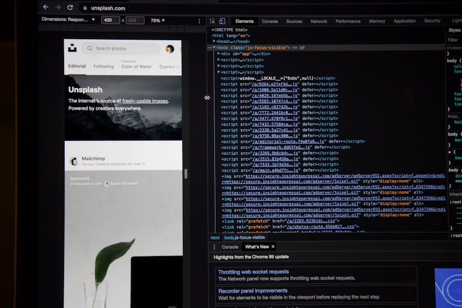 The Importance of Email Subscription